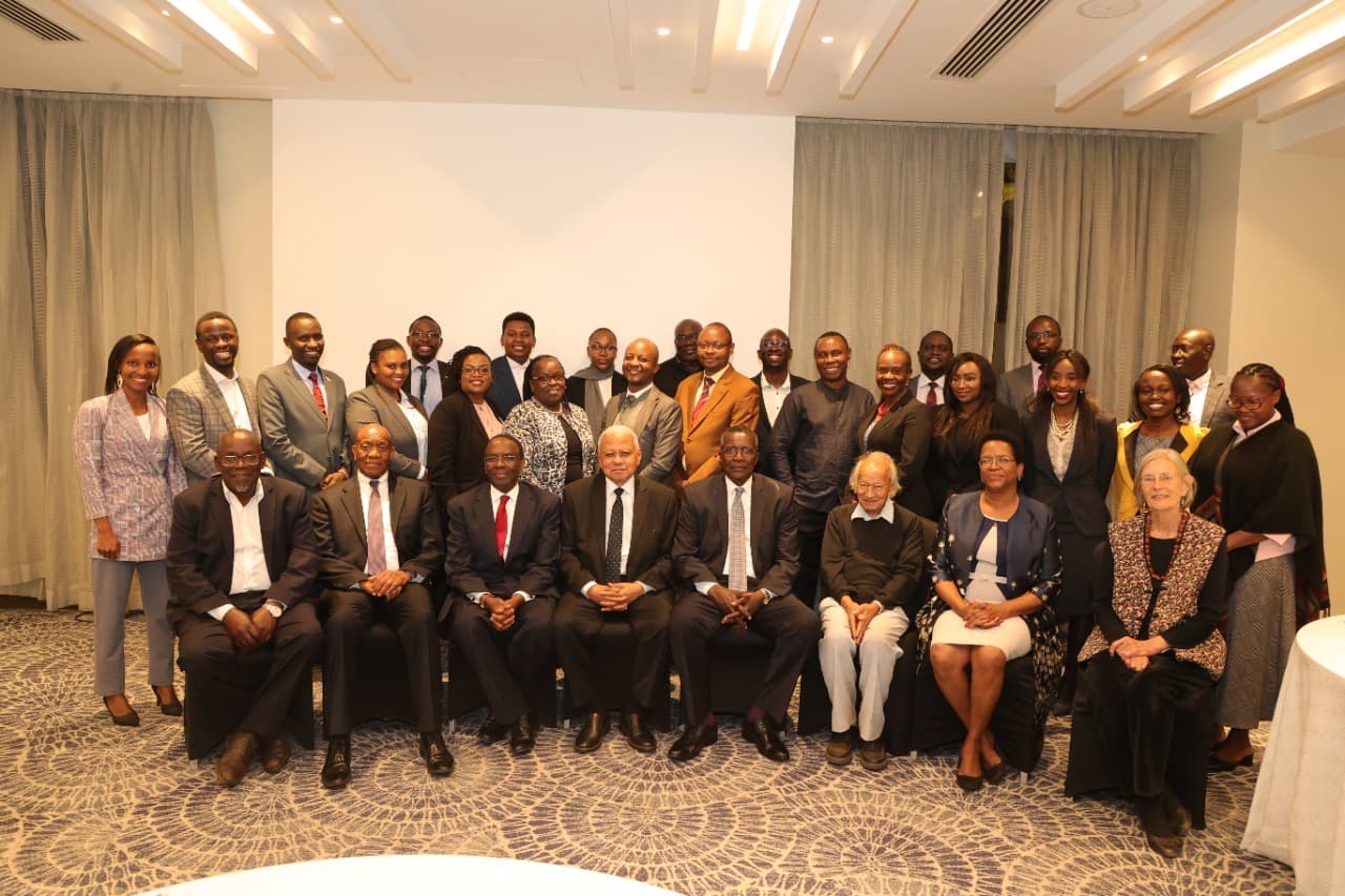 AJJF mission CSO dinner.jpg