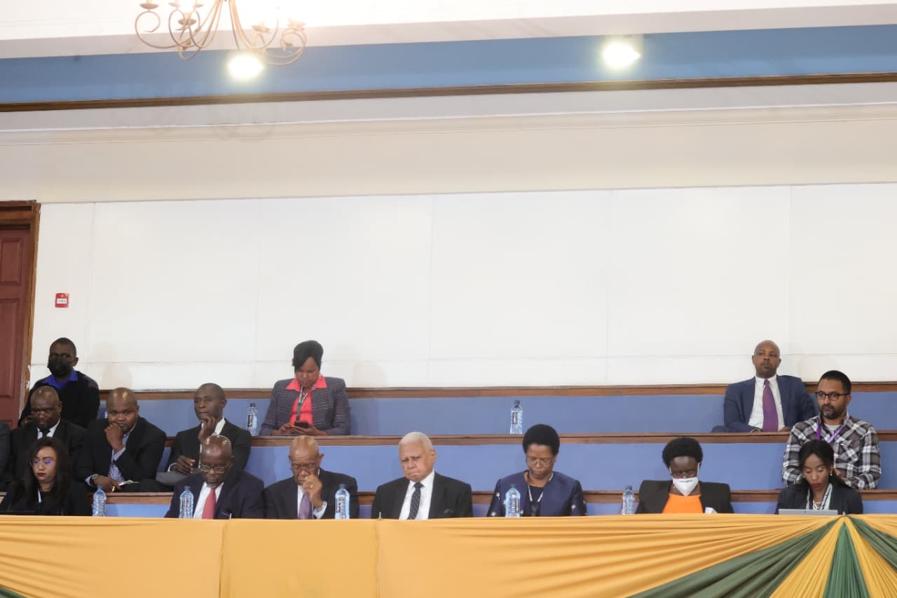 AJJF mission-hearing of presidential petition.jpeg