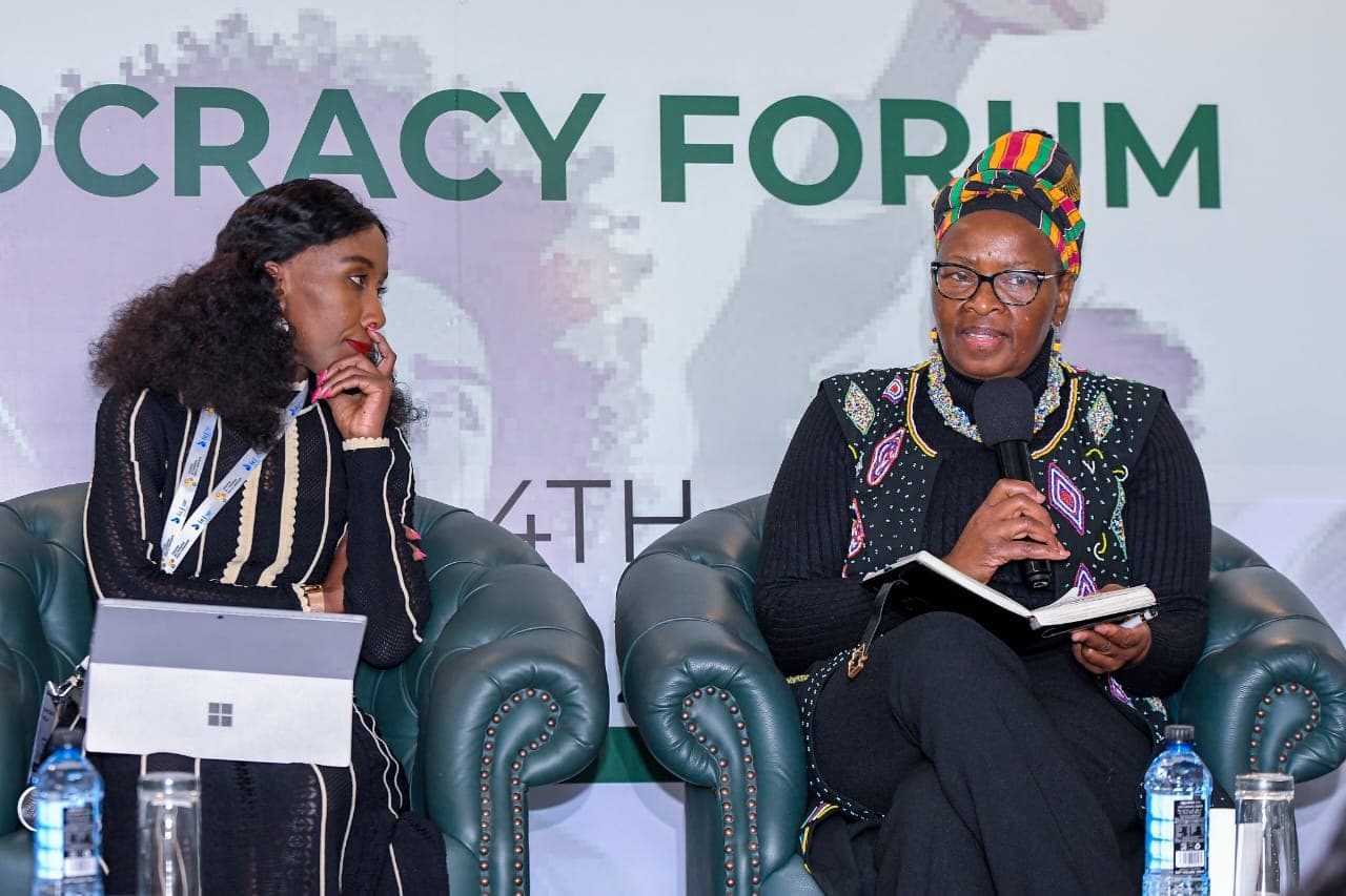 Democracy Forum 2.jpg