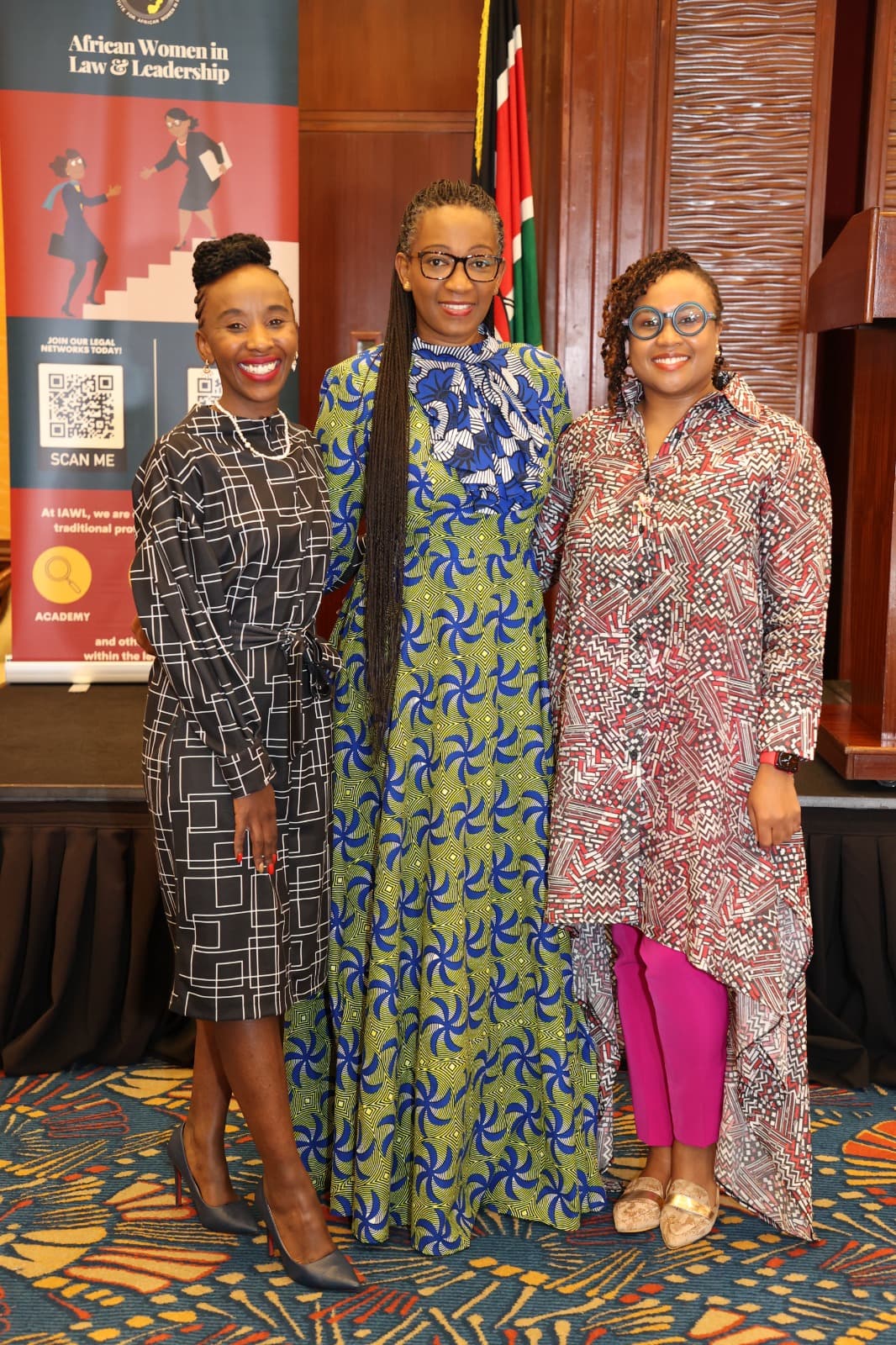 IAWL 4.jpeg