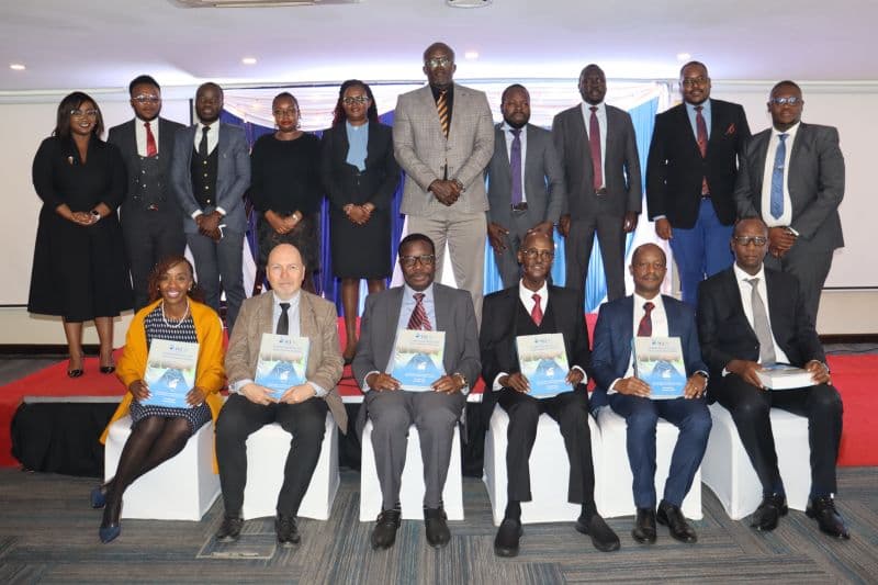 ICJ Compendium launch.jpg