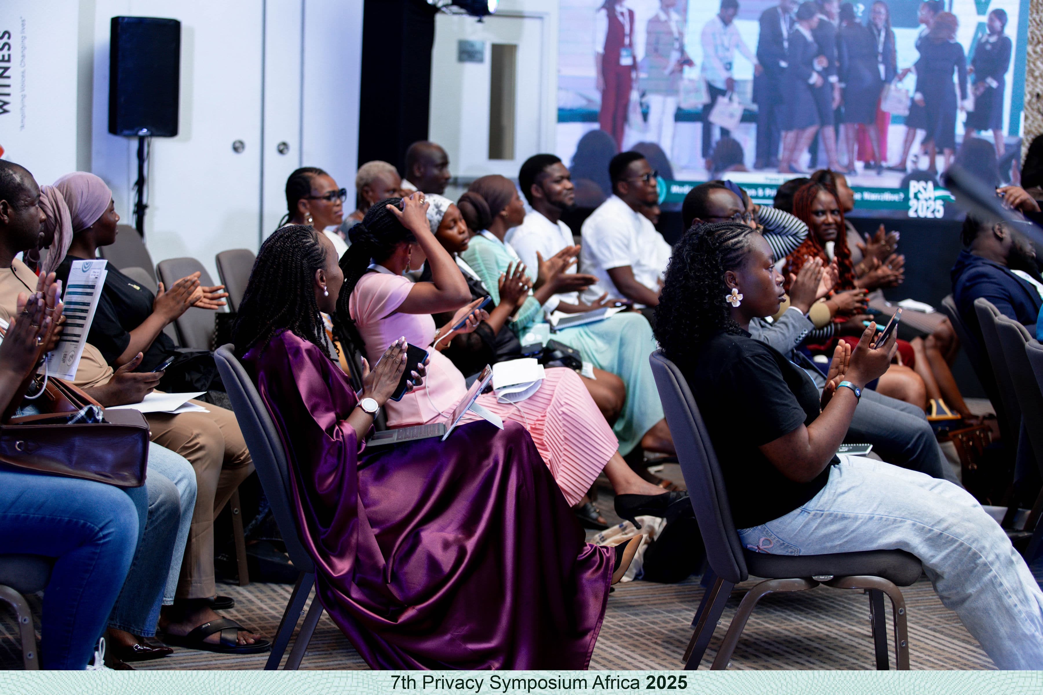 PSA2025DAY1-212.jpg