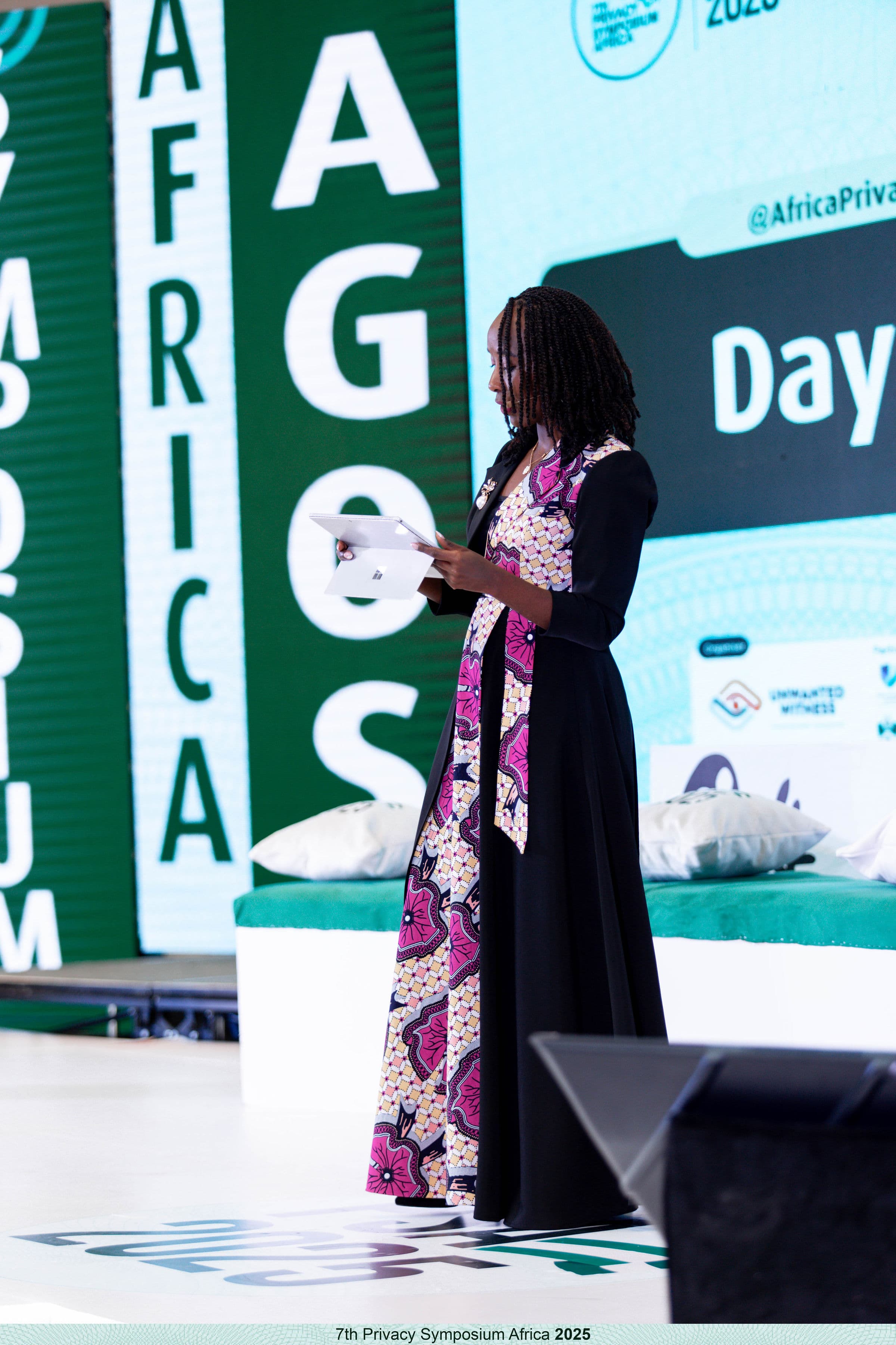 PSA2025DAY1-216.jpg