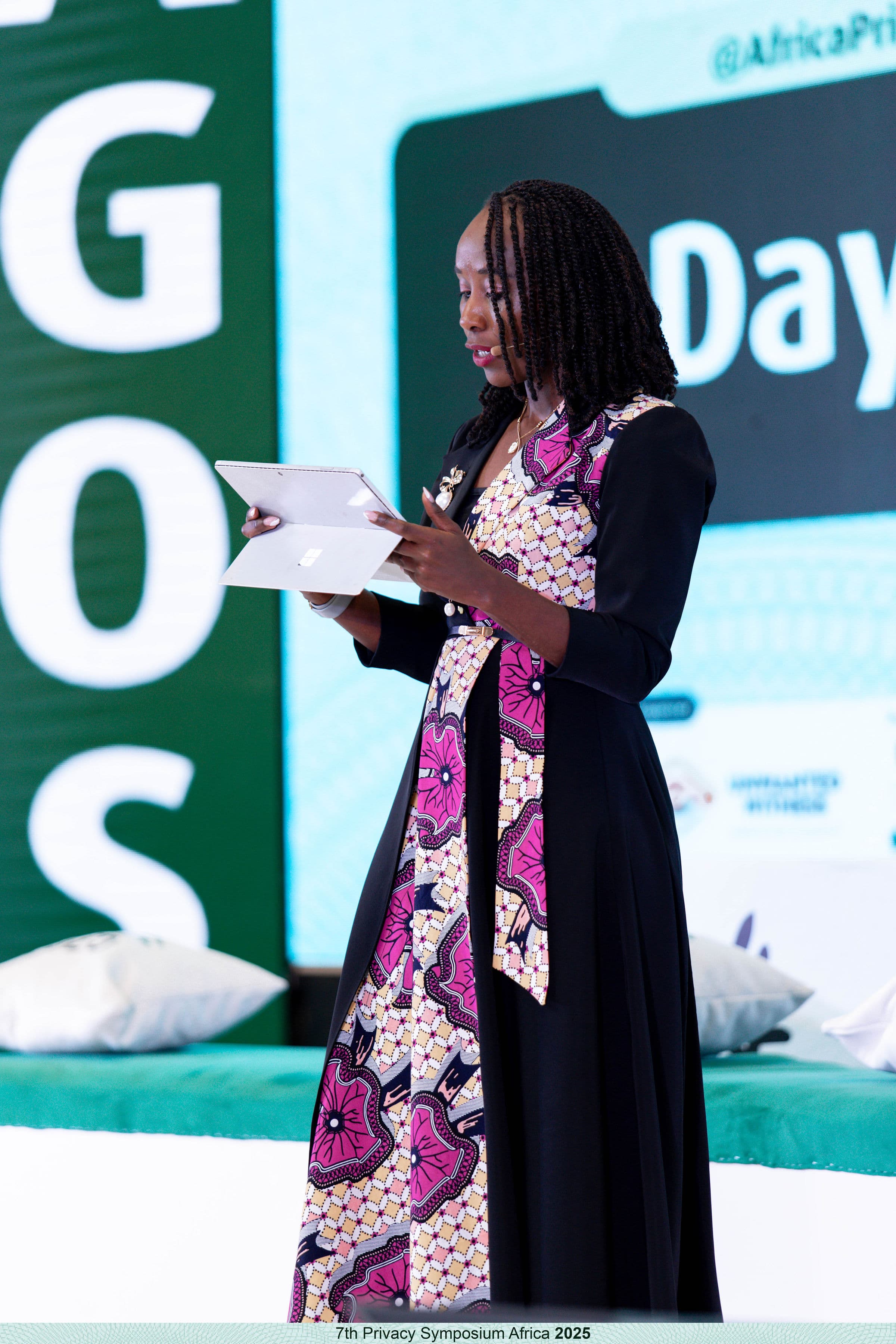 PSA2025DAY1-217.jpg
