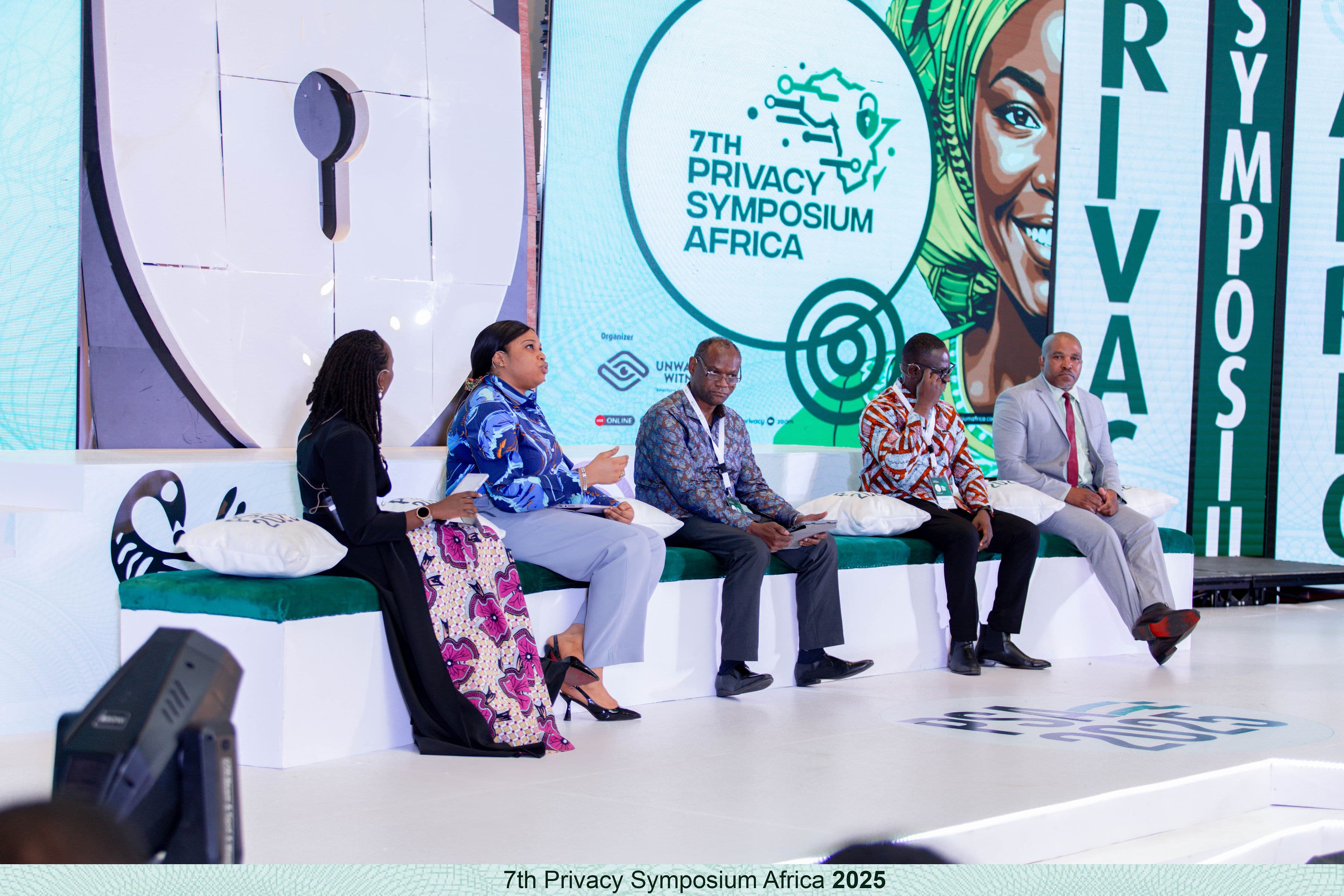 PSA2025DAY1-235.jpg