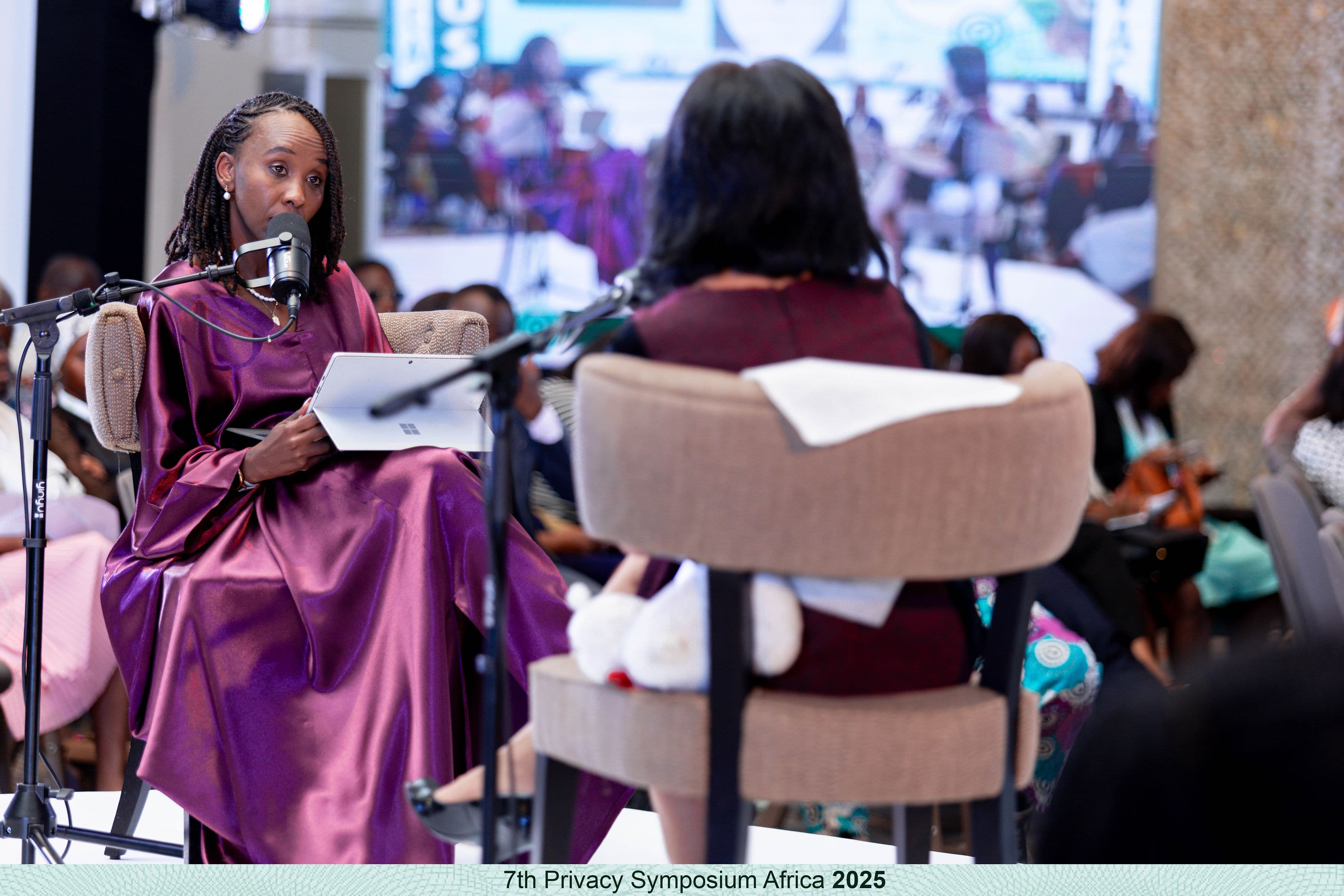 PSA2025DAY1-238.jpg