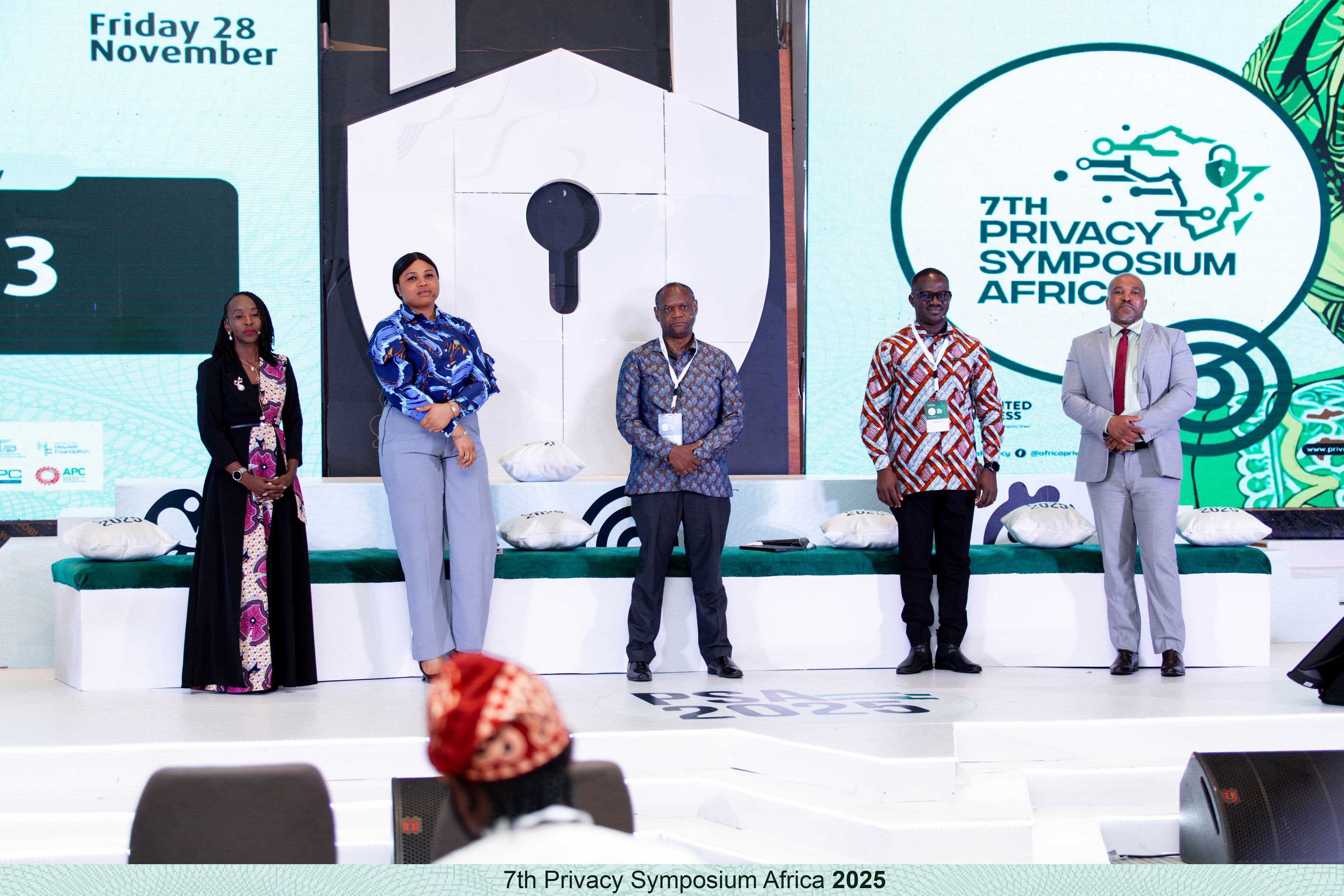 PSA2025DAY1-284.jpg