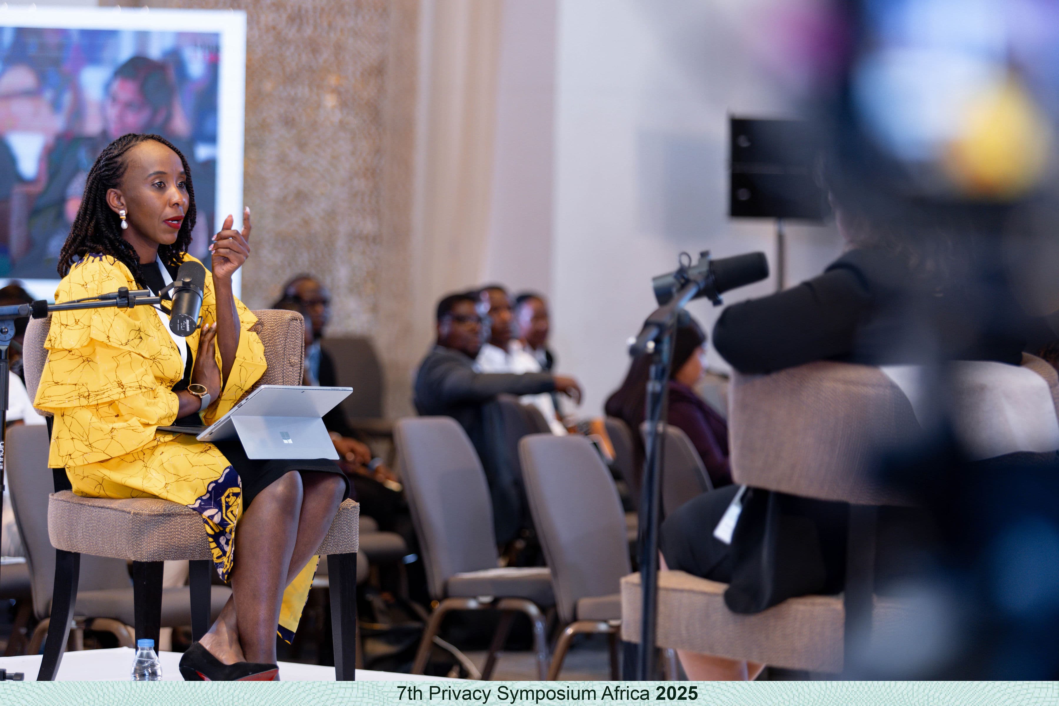 PSA2025DAY1-299.jpg