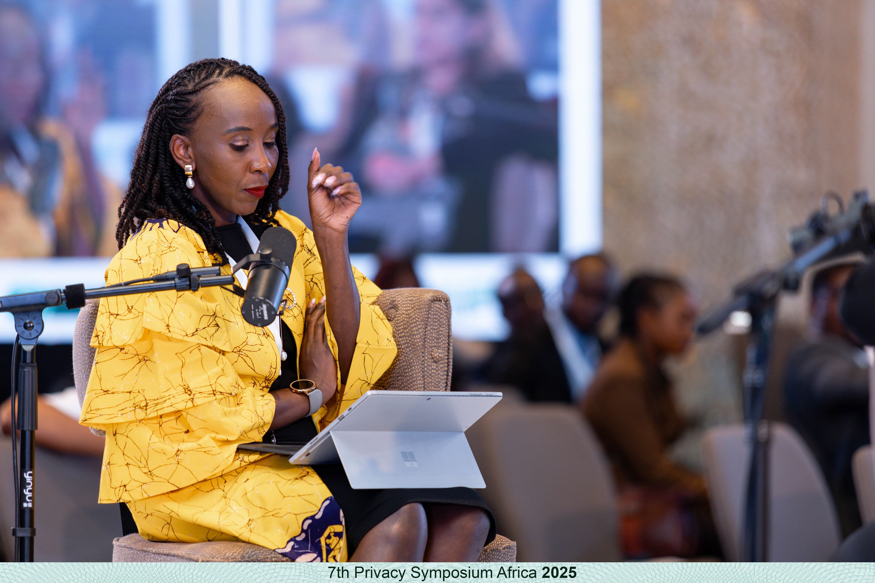 PSA2025DAY1-300.jpg