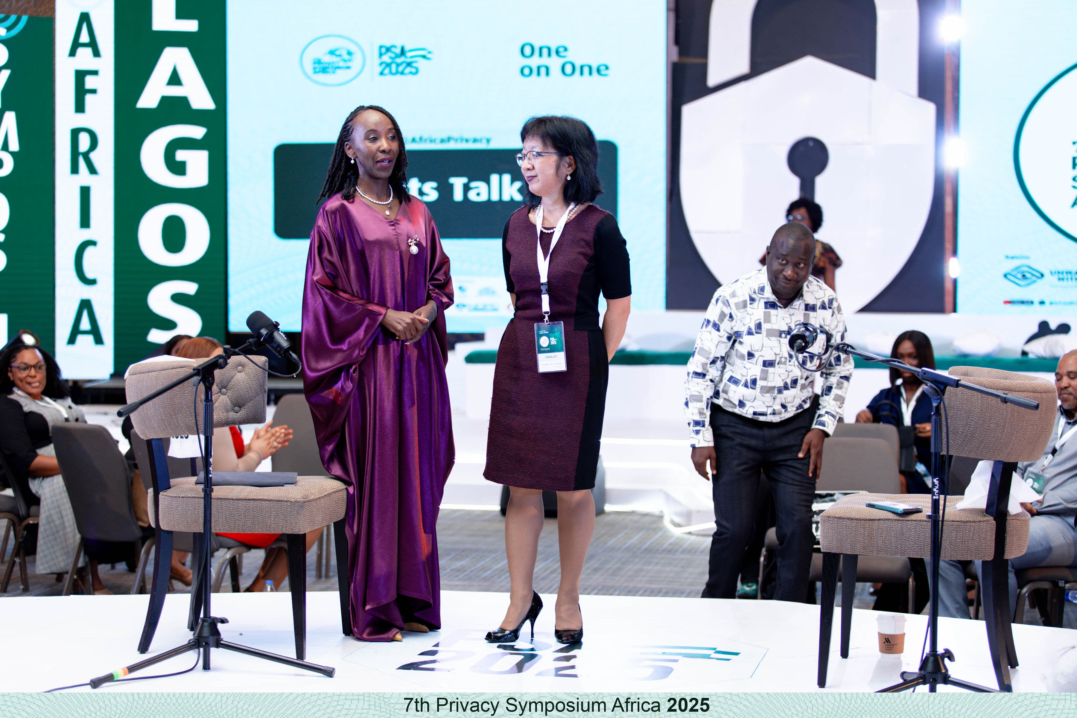 PSA2025DAY1-327.jpg