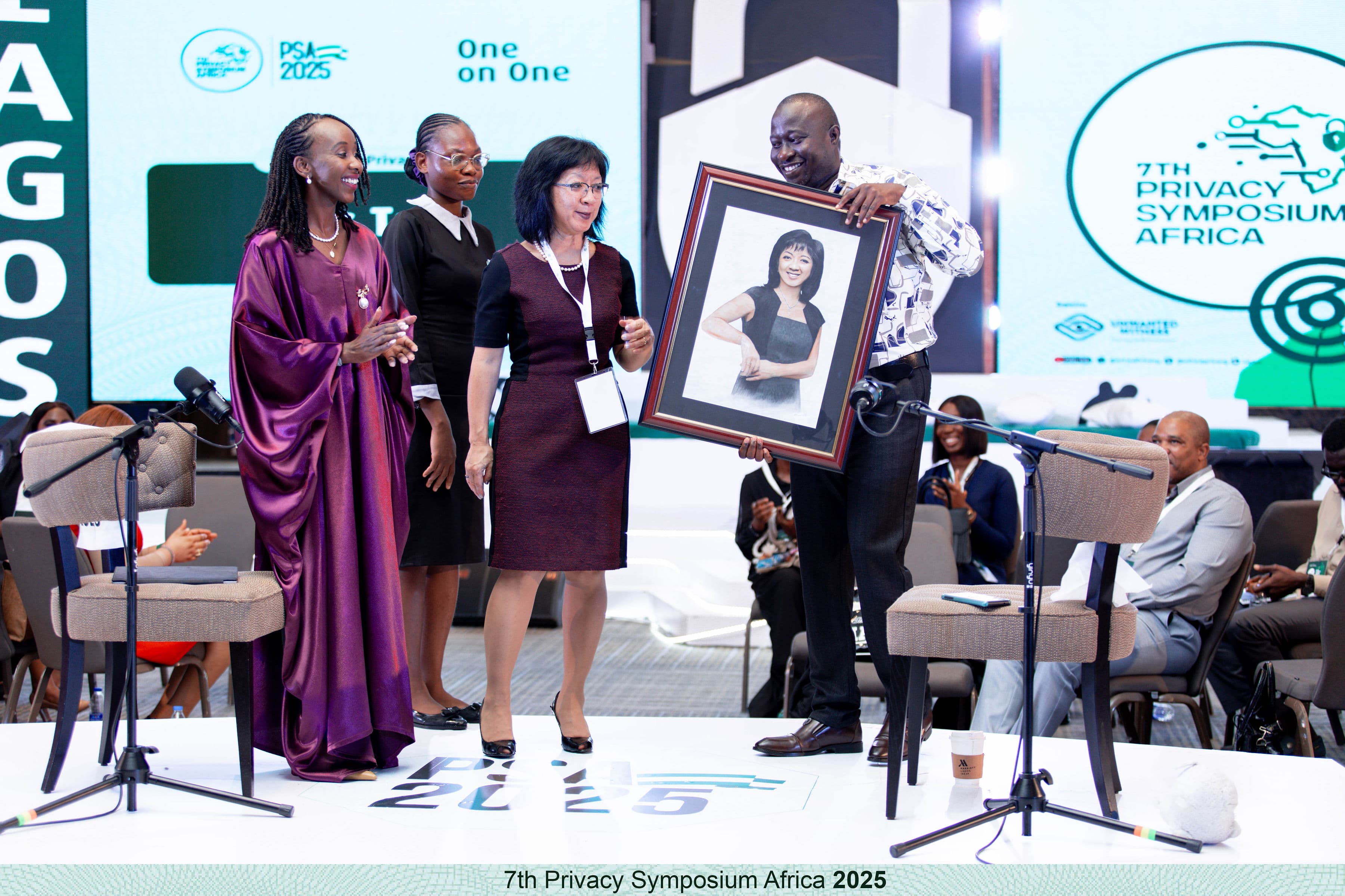 PSA2025DAY1-330.jpg