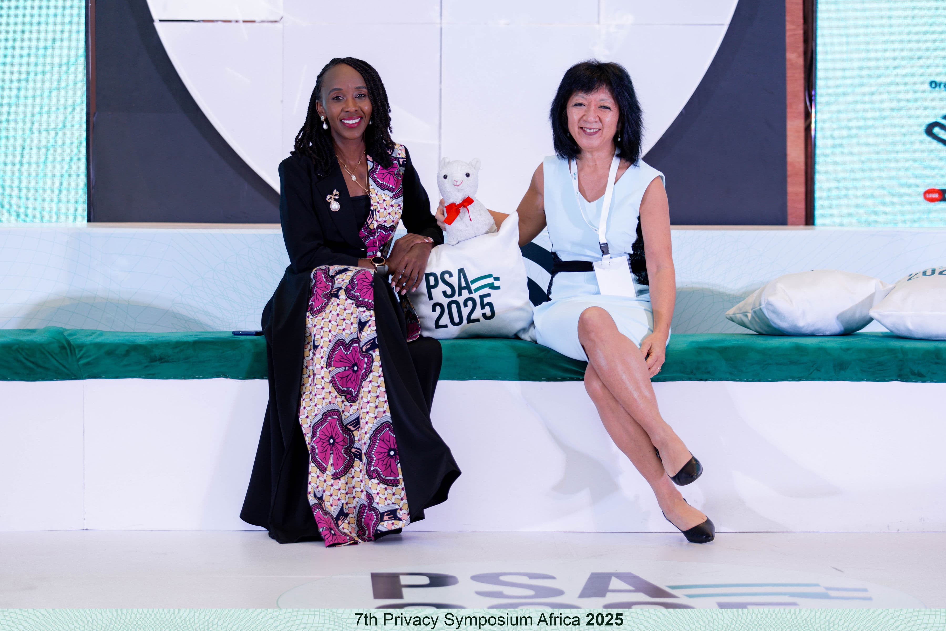 PSA2025DAY1-36.jpg
