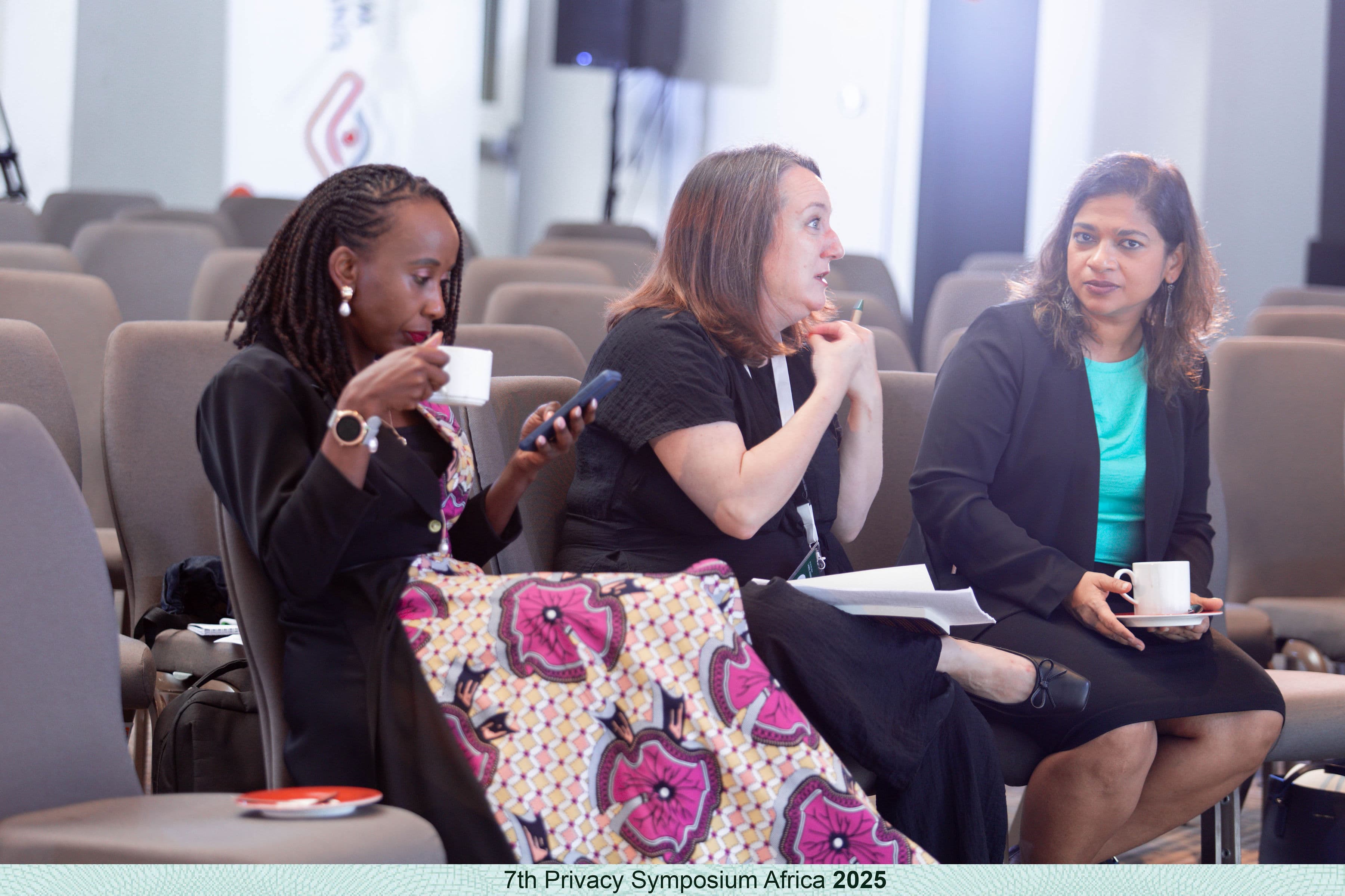 PSA2025DAY1-60.jpg