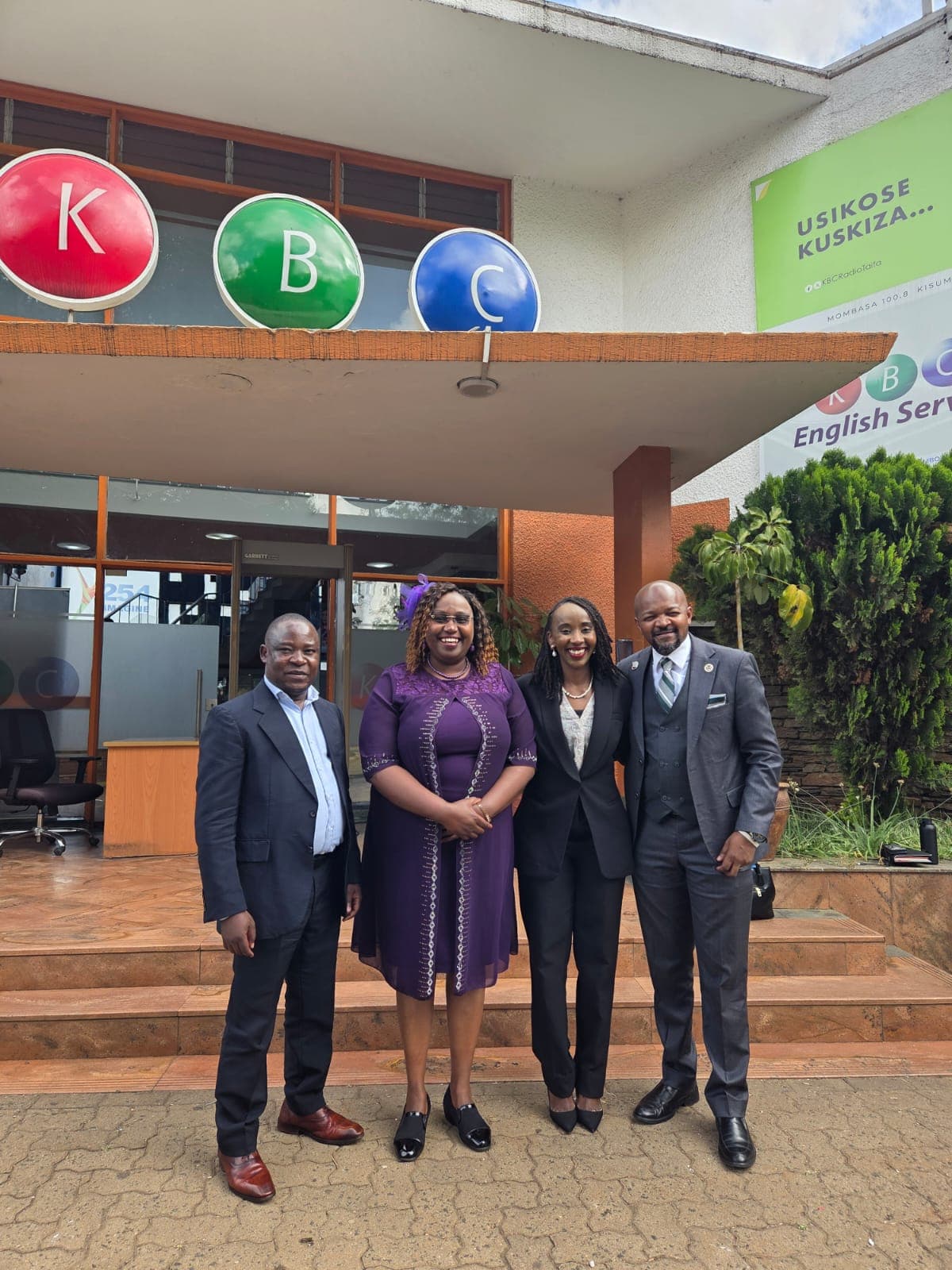 WhatsApp Image 2026-02-13 at 18.44.34.jpeg