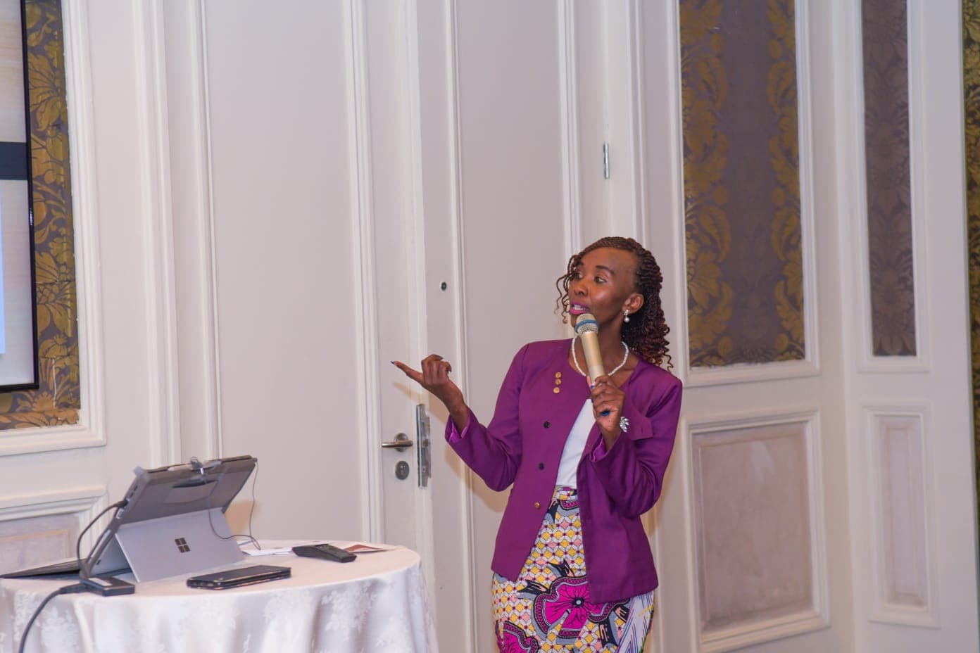 WhatsApp Image 2026-02-13 at 18.46.34.jpeg